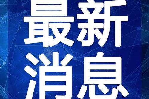 郑州牛奶爆料事件视频最新,揭露食品安全背后的惊人真相